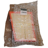 Fluence Hava Filtresi